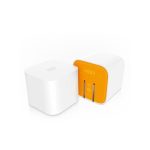 پخش کننده تلویزیون شیائومی Xiaomi Mi Mini TV Box