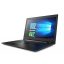 لپ تاپ لنوو IdeaPad 110