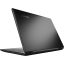 لپ تاپ لنوو IdeaPad 110