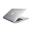 لپ تاپ اپل MacBook Air MQD32