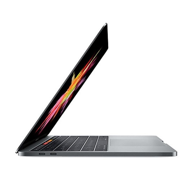 لپ تاپ اپل MacBook Pro MPXV2