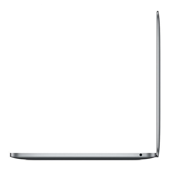 لپ تاپ اپل MacBook Pro MPXQ2