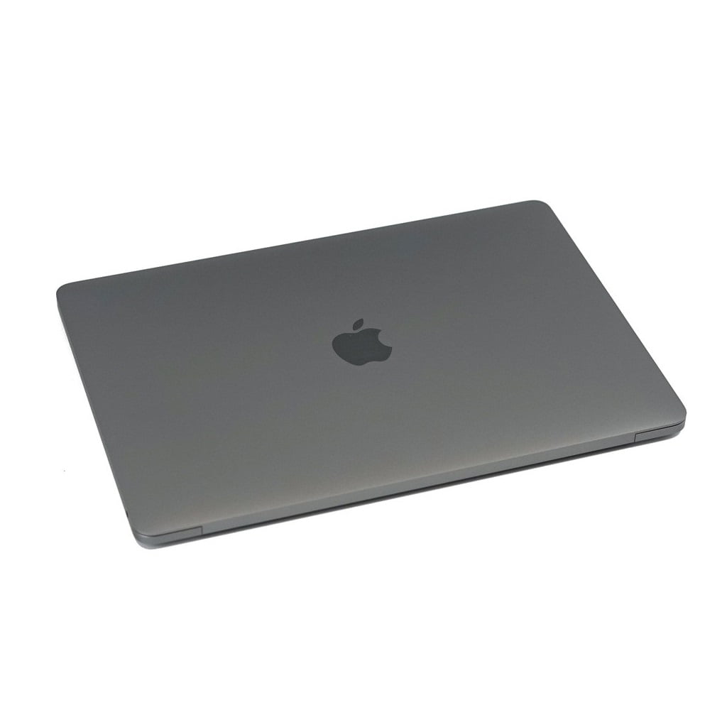 لپ تاپ اپل MacBook Pro MPXV2