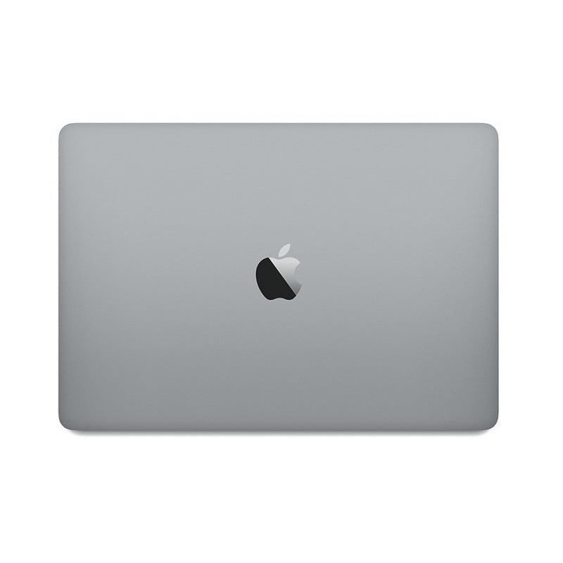 لپ تاپ اپل MacBook Pro MPXQ2