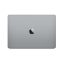 لپ تاپ اپل MacBook Pro MPXV2