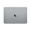 لپ تاپ اپل MacBook Pro MPXV2