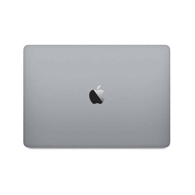 لپ تاپ اپل MacBook Pro MPXV2