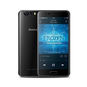 صفحه اصلی Blackview P6000 1 300x300 صفحه اصلی