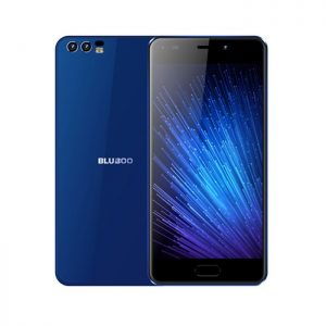 صفحه اصلی Bluboo D2 1 300x300 صفحه اصلی