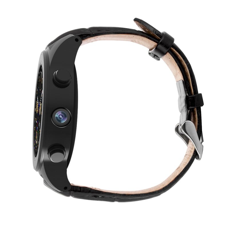 Finow q7 plus smartwatch clearance