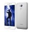 گوشی هواوی Honor 5C