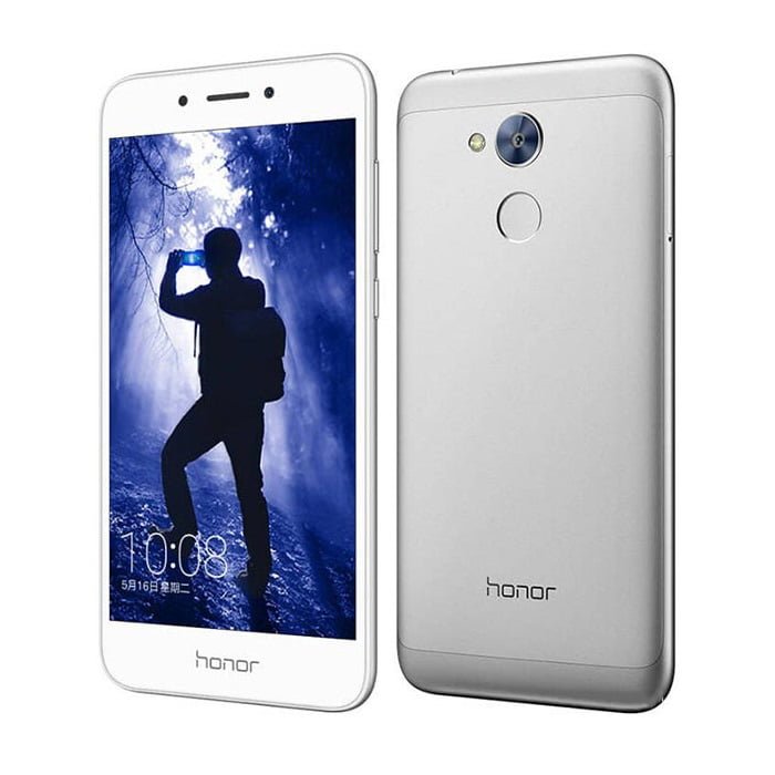 گوشی هواوی Honor 5C