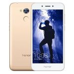 گوشی هواوی Honor 5C