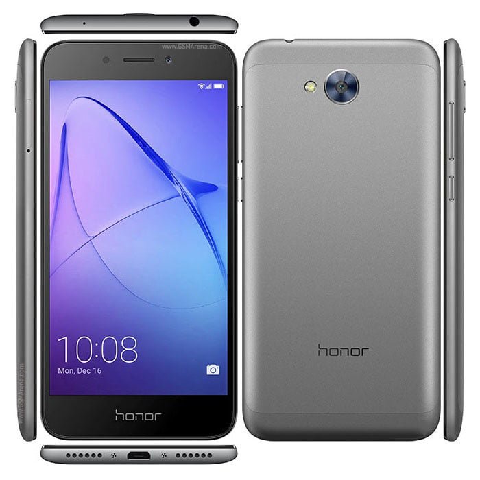 گوشی هواوی Honor 5C