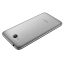 گوشی هواوی Honor 5C