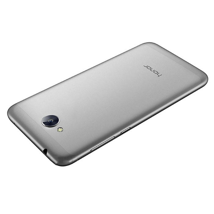 گوشی هواوی Honor 5C