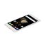 گوشی تکنو Camon C9