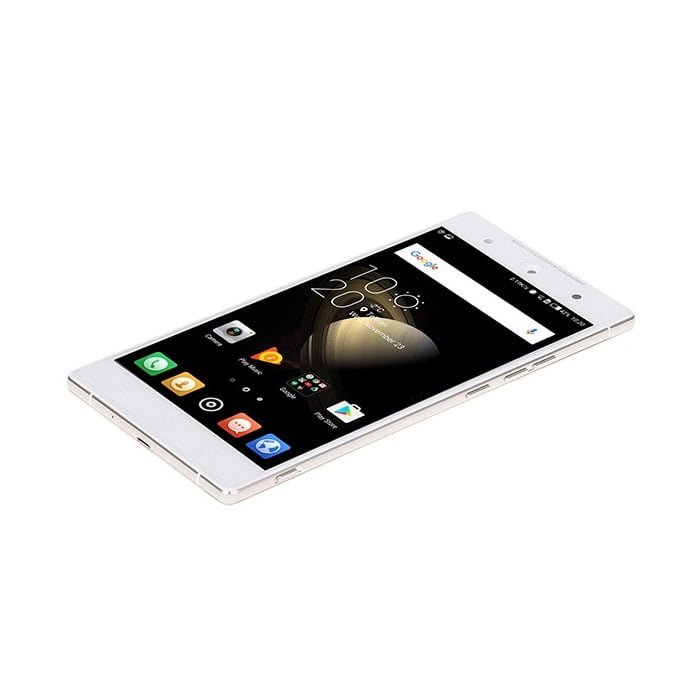 گوشی تکنو Camon C9