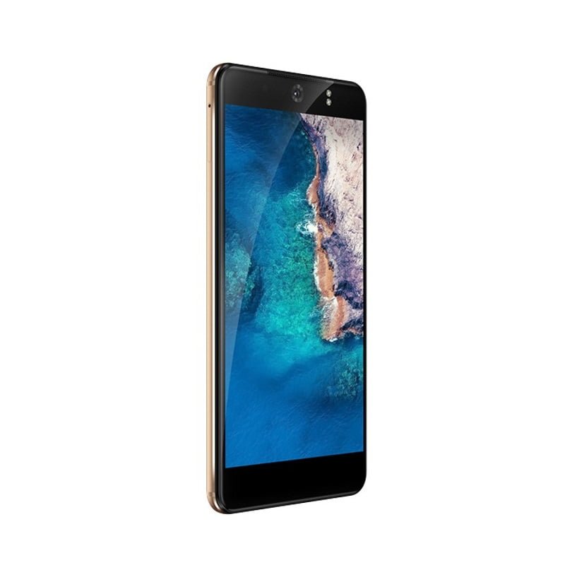 گوشی تکنو Camon CX Air