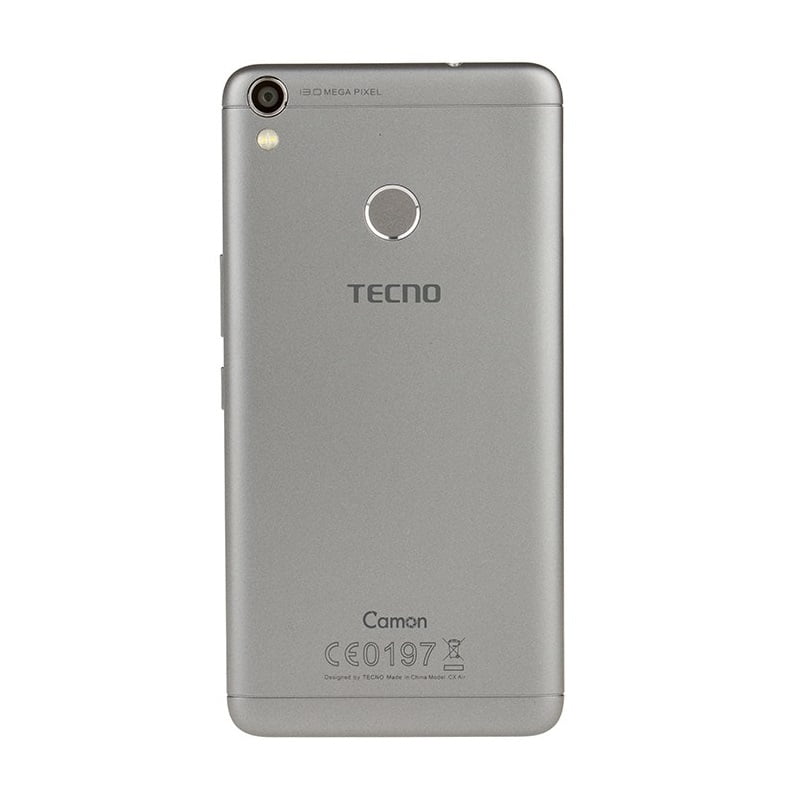 گوشی تکنو Camon CX Air