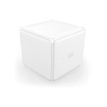 مکعب هوشمند شیائومی Xiaomi Mi Magic Cube