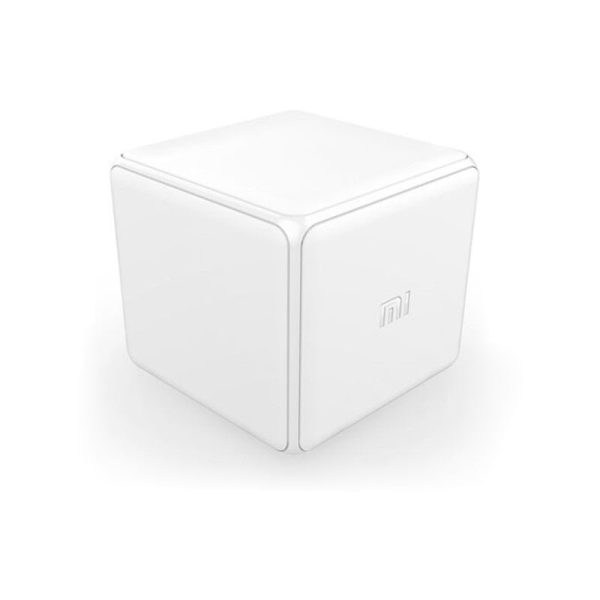 مکعب هوشمند شیائومی Xiaomi Mi Magic Cube