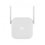 پاورلاین وای فای شیائومی Xiaomi Powerline WiFi Adapter