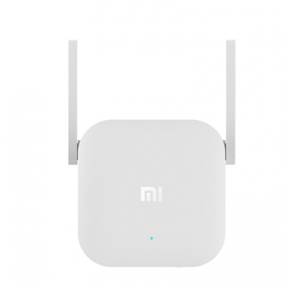 پاورلاین وای فای شیائومی Xiaomi Powerline WiFi Adapter