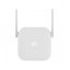 پاورلاین وای فای شیائومی Xiaomi Powerline WiFi Adapter