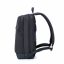 کیف کوله ای شیائومی Xiaomi Millet Classic Business Backpack