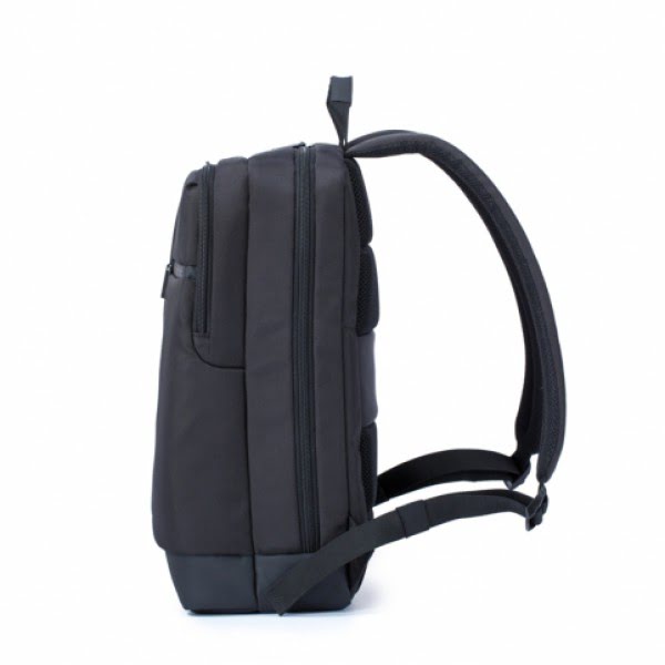 کیف کوله ای شیائومی Xiaomi Millet Classic Business Backpack