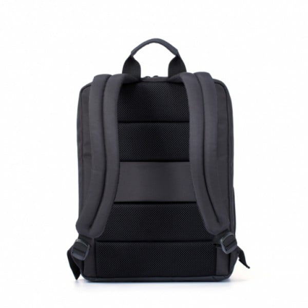 کیف کوله ای شیائومی Xiaomi Millet Classic Business Backpack