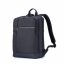کیف کوله ای شیائومی Xiaomi Millet Classic Business Backpack