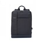 کیف کوله ای شیائومی Xiaomi Millet Classic Business Backpack