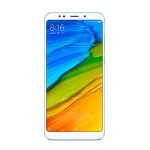 گوشی شیائومی Redmi 5 Plus