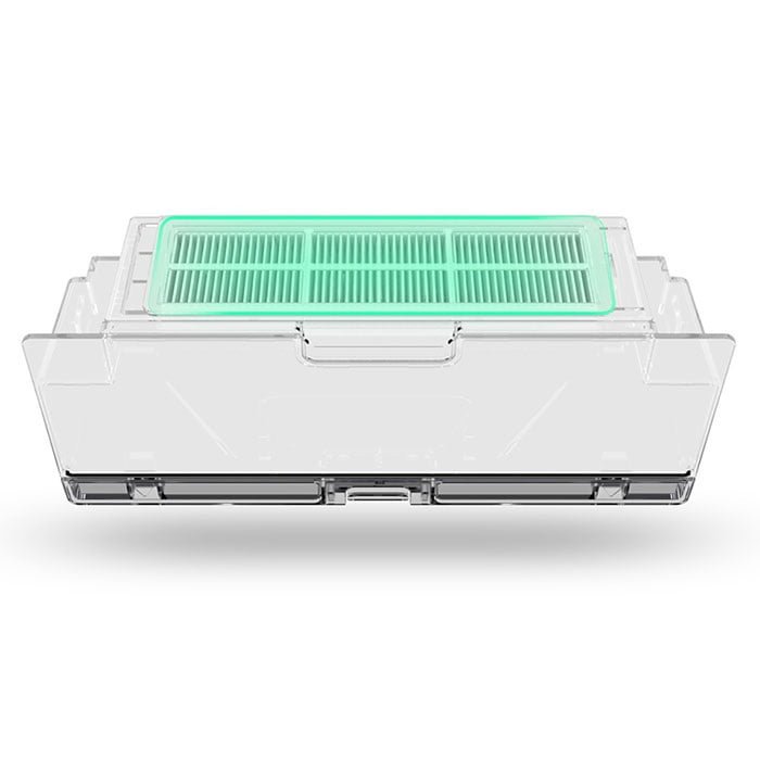 فیلتر جاروبرقی رباتیک شیائومی Xiaomi Robotic Vacuum Cleaner Filter
