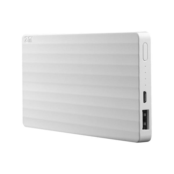 پاوربانک شیائومی Xiaomi ZMI PB810 10000mAh