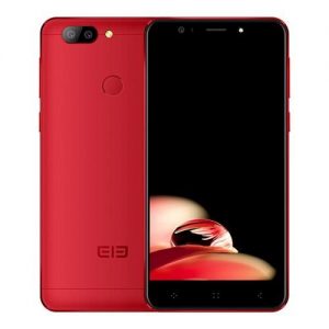 صفحه اصلی elephone p8 3d 1 300x300 صفحه اصلی