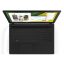 لپ تاپ ایسر Aspire A315