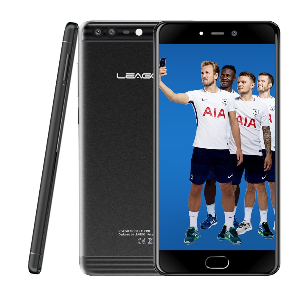 گوشی لیگو T5c