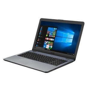 صفحه اصلی r542uq 1 300x300 صفحه اصلی