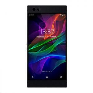 صفحه اصلی razer phone 1 300x300 صفحه اصلی