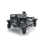 فن سی پی یو DeepCool مدل CK-11509