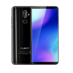 گوشی Cubot X18 Plus