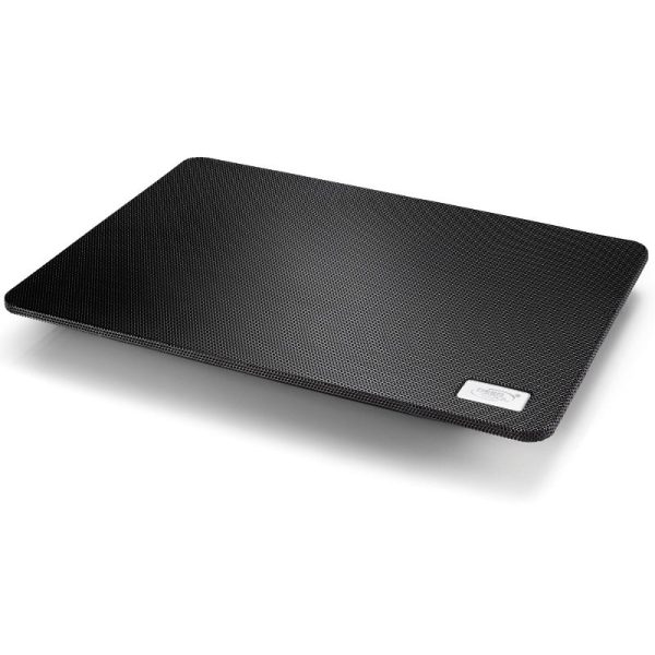 کول پد و خنک کننده لپ تاپ DeepCool مدل N1