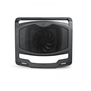 خنک کننده لپ تاپ DeepCool مدل N400