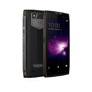 صفحه اصلی doogee s50 4 300x300 صفحه اصلی