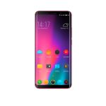 گوشی Elephone U Pro