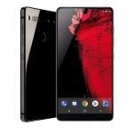 گوشی Essential Phone