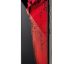 گوشی Essential Phone